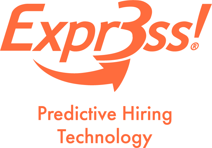 Expr3ss! Jobs